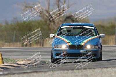 media/Oct-11-2025-Lucky Dog Racing (Sat) [[f5b53147c4]]/3-Second Stint/1-Turn 3/